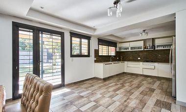 APTA CREDITO HIPOTECARIO Casa con excelente calidad