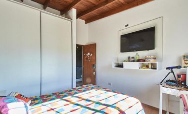 APTA CREDITO HIPOTECARIO Casa con excelente calidad