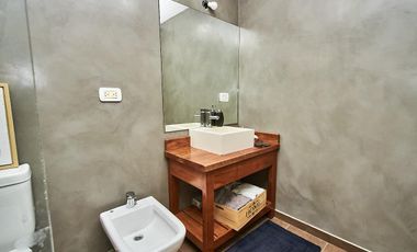 APTA CREDITO HIPOTECARIO Casa con excelente calidad