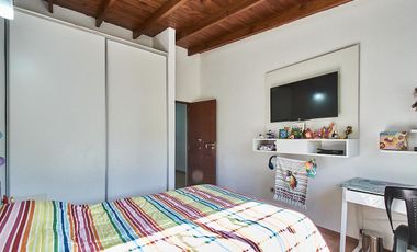 APTA CREDITO HIPOTECARIO Casa con excelente calidad