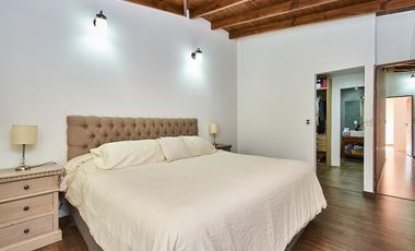 APTA CREDITO HIPOTECARIO Casa con excelente calidad