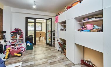 APTA CREDITO HIPOTECARIO Casa con excelente calidad