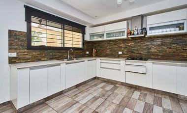 APTA CREDITO HIPOTECARIO Casa con excelente calidad