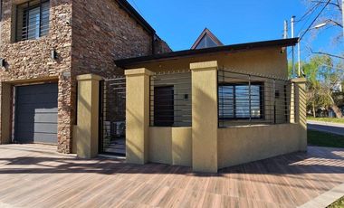 APTA CREDITO HIPOTECARIO Casa con excelente calidad