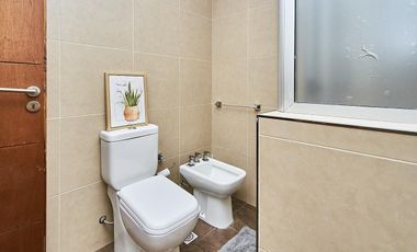 APTA CREDITO HIPOTECARIO Casa con excelente calidad