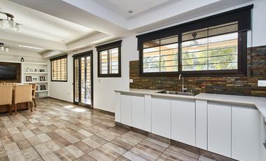 APTA CREDITO HIPOTECARIO Casa con excelente calidad