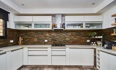 APTA CREDITO HIPOTECARIO Casa con excelente calidad