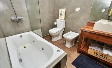 APTA CREDITO HIPOTECARIO Casa con excelente calidad