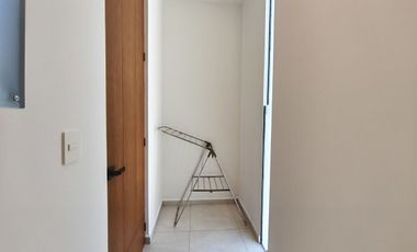 Departamento en venta en Montebello Merida