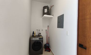 Departamento en venta en Montebello Merida