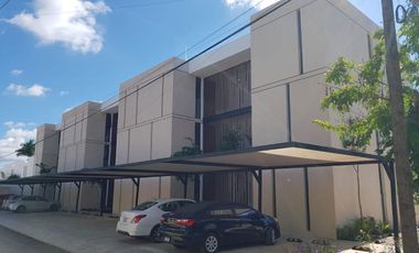 Departamento en venta en Montebello Merida