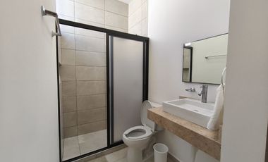 Departamento en venta en Montebello Merida