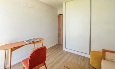 Departamento en Venta, Granadero Baigorria. Botania.