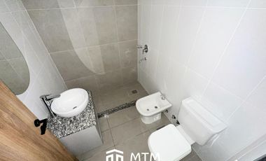 Departamento en Venta, Granadero Baigorria. Botania.