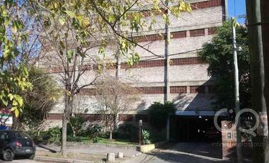 Cochera Lanús Oeste - calle Ministro Brin - Excelente ubicación