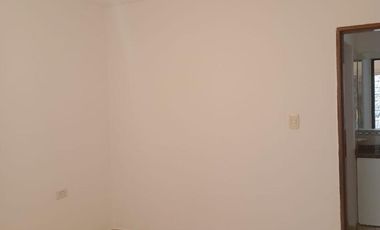 Departamento - San Vicente