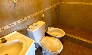 Muy buen PH sin expensas - Vta Dta - Apto Crédito - OPORTUNIDAD!!