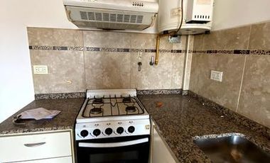 Muy buen PH sin expensas - Vta Dta - Apto Crédito - OPORTUNIDAD!!