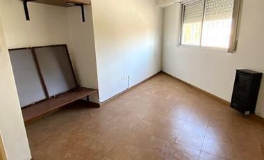 Muy buen PH sin expensas - Vta Dta - Apto Crédito - OPORTUNIDAD!!