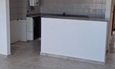 Departamento en Cofico