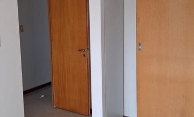 Departamento en Cofico