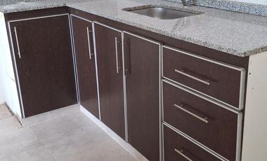 Departamento en Cofico