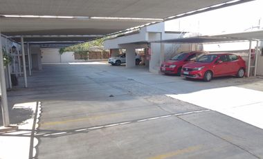 Departamento en Cofico