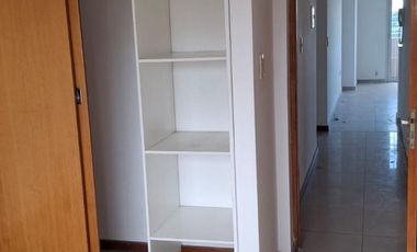 Departamento en Cofico