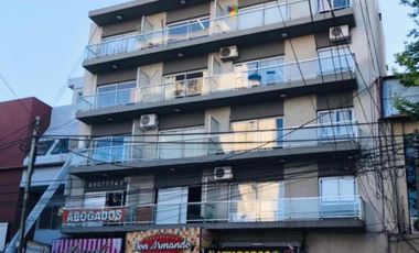 Departamento en venta - 1 Dormitorio 1 Baño - San Miguel