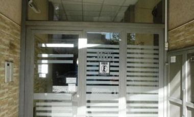 Departamento en venta - 1 Dormitorio 1 Baño - San Miguel