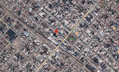 Departamento en venta - 1 Dormitorio 1 Baño - San Miguel