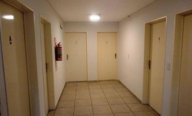 Departamento en venta - 1 Dormitorio 1 Baño - San Miguel