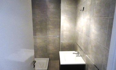 Departamento en venta - 1 Dormitorio 1 Baño - San Miguel