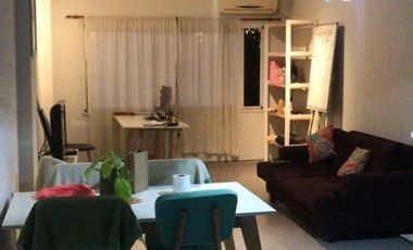 Departamento en venta - 1 Dormitorio 1 Baño - San Miguel