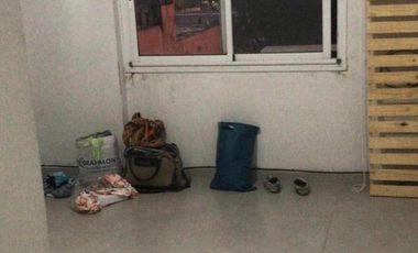 Departamento en venta - 1 Dormitorio 1 Baño - San Miguel