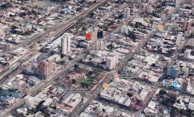 Departamento en venta - 1 Dormitorio 1 Baño - San Miguel