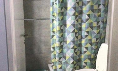 Departamento en venta - 1 Dormitorio 1 Baño - San Miguel