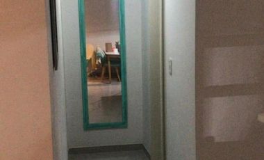 Departamento en venta - 1 Dormitorio 1 Baño - San Miguel