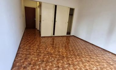 Departamento Monoambiente en alquiler - 1 Baño - Retiro