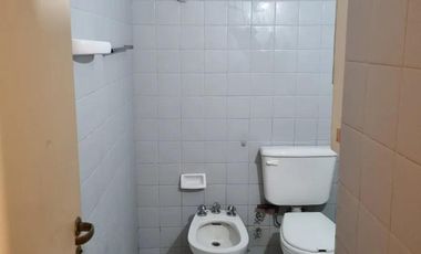 Departamento Monoambiente en alquiler - 1 Baño - Retiro