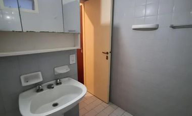 Departamento Monoambiente en alquiler - 1 Baño - Retiro