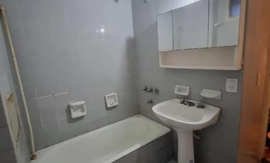 Departamento Monoambiente en alquiler - 1 Baño - Retiro