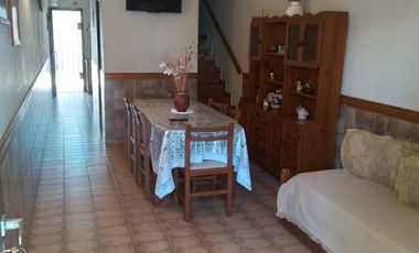 PH en La Lucila Del Mar