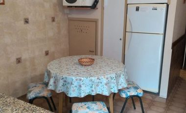 PH en La Lucila Del Mar