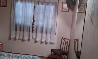 PH en La Lucila Del Mar