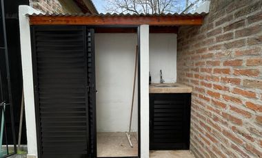 PH Casuarinas en Canning