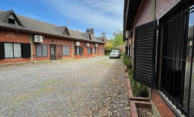 PH Casuarinas en Canning