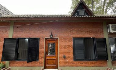 PH Casuarinas en Canning