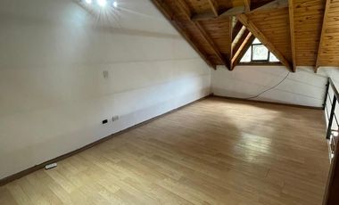 PH Casuarinas en Canning