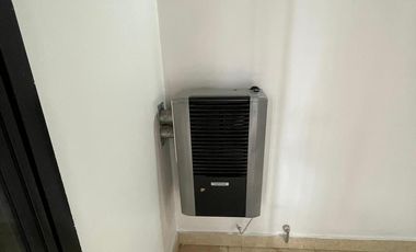 PH Casuarinas en Canning